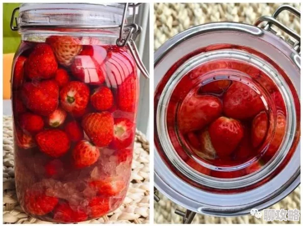 草莓丝瓜芭乐鸭脖奶茶的定价策略元宇宙数字藏品赋能引爆Z世代消费狂潮