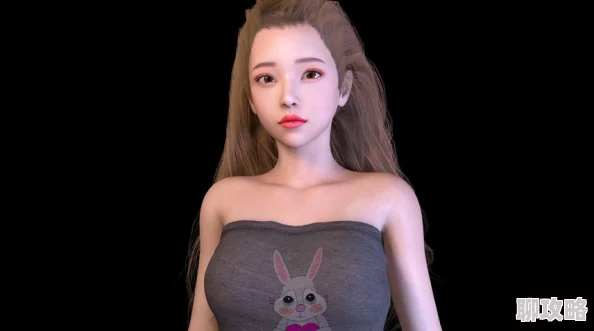 丝袜美女足淫美足美脚3d2025元宇宙AI女友定制火爆虚拟足部按摩体验升级