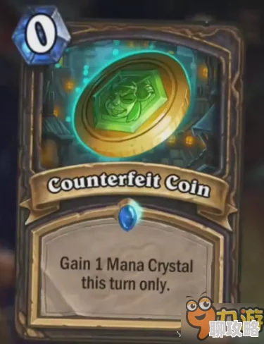 网友热议:炉石传说加基森新版本环境深度分析与未来趋势预测 网友热议:炉石传说加基森新版本环境深度分析与未来趋势预测