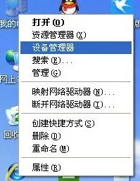 writeas板子红肿问题已解决更换新硬件后一切正常 writeas板子红肿问题已解决更换新硬件后一切正常
