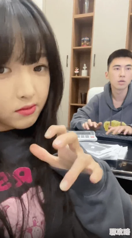 jufe096新婚出差深田播放据传流出完整版引发网友热议 jufe096新婚出差深田播放据传流出完整版引发网友热议