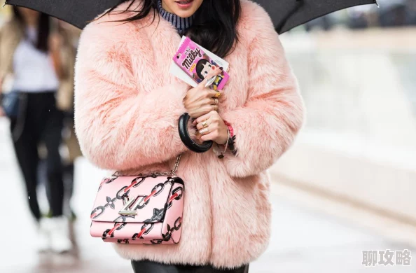 欧美日视频海量高清资源持续更新每日上新精彩不断 欧美日视频海量高清资源持续更新每日上新精彩不断