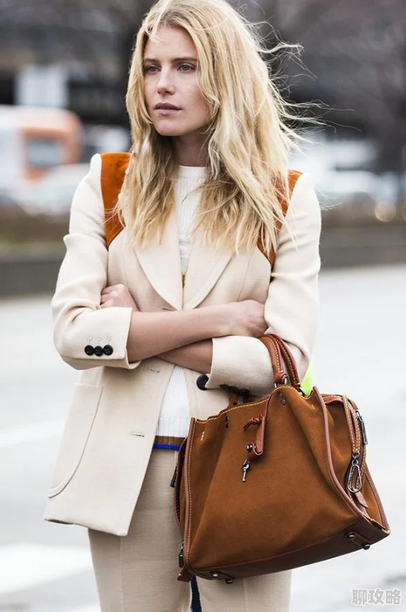 欧美日视频海量高清资源持续更新每日上新精彩不断 欧美日视频海量高清资源持续更新每日上新精彩不断