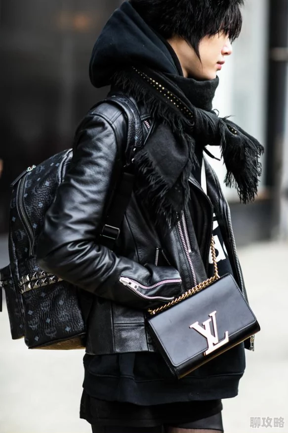 欧美日视频海量高清资源持续更新每日上新精彩不断 欧美日视频海量高清资源持续更新每日上新精彩不断