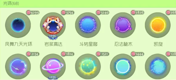 球球大作战花音女神合成升级全攻略：网友热议必备材料一览表