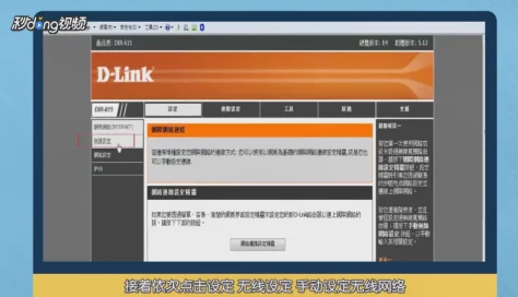 wuzhexiu.link访问速度慢内容更新滞后用户体验差 wuzhexiu.link访问速度慢内容更新滞后用户体验差