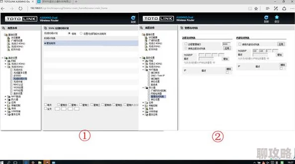 wuzhexiu.link访问速度慢内容更新滞后用户体验差 wuzhexiu.link访问速度慢内容更新滞后用户体验差