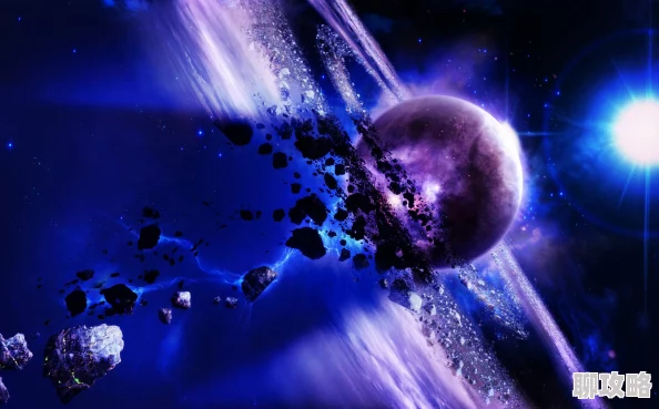 嗯啊啊不要2025元宇宙恋爱体验馆爆火单身人士新选择 嗯啊啊不要2025元宇宙恋爱体验馆爆火单身人士新选择