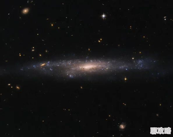 嗯啊啊不要2025元宇宙恋爱体验馆爆火单身人士新选择 嗯啊啊不要2025元宇宙恋爱体验馆爆火单身人士新选择