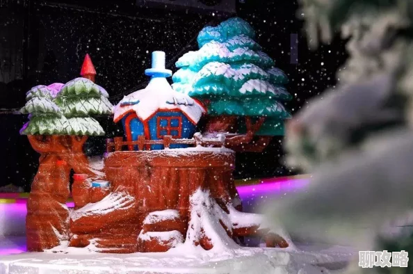 网友热议:梦幻西游手游欢乐打雪仗玩法规则全面深度分析 网友热议:梦幻西游手游欢乐打雪仗玩法规则全面深度分析