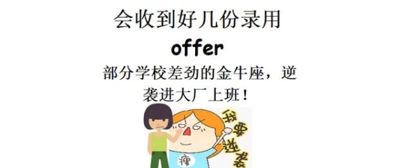 来都来了何必浪费时间和金钱在一个不值得的地方强颜欢笑 来都来了何必浪费时间和金钱在一个不值得的地方强颜欢笑