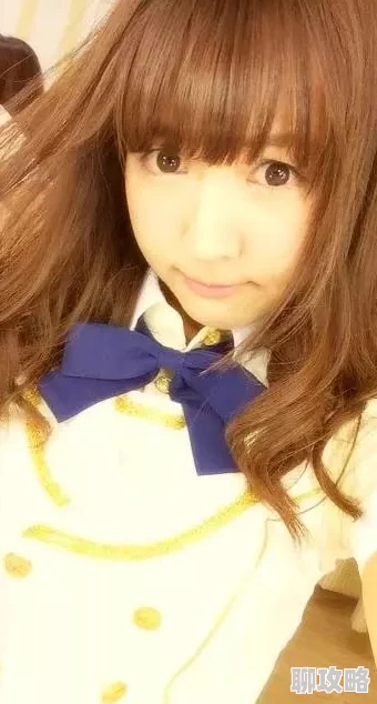 黑人男优vs波多野结衣AI合成虚拟偶像崛起肉眼难辨真假