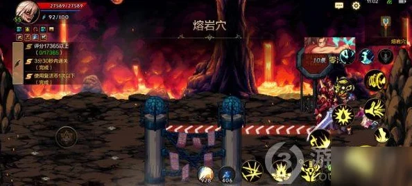 《艾德尔冒险》今日10时新服S9暗影刺客开启，网友：期待刺客传奇！