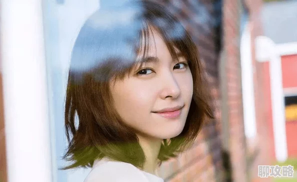 新UU拗女稀缺自信阳光积极向上拥有独特魅力的女生也很多 新UU拗女稀缺自信阳光积极向上拥有独特魅力的女生也很多