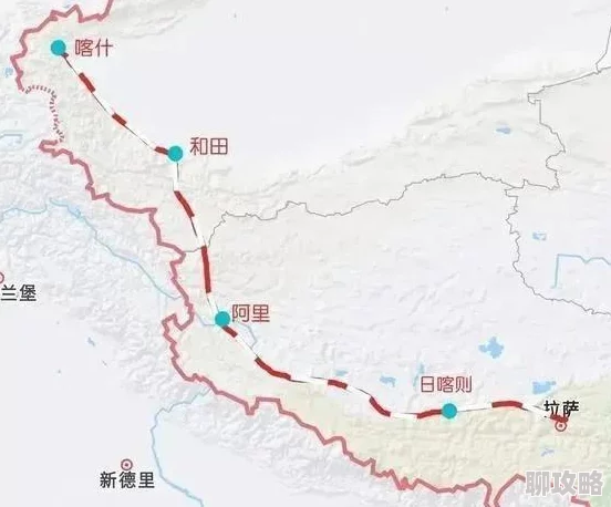 沙漠之花绽放元宇宙2025沉浸式虚拟体验惊艳亮相 沙漠之花绽放元宇宙2025沉浸式虚拟体验惊艳亮相