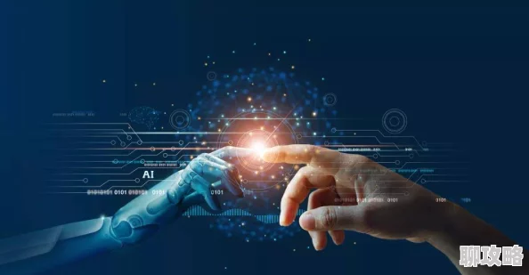 玉势插入2025元宇宙艺术展虚拟与现实交融的感官盛宴 玉势插入2025元宇宙艺术展虚拟与现实交融的感官盛宴