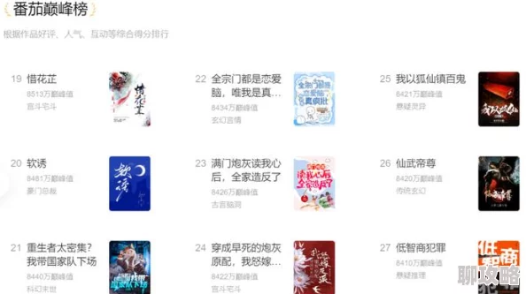 苏杳顾君亦免费全本小说2025版AI续写结局引爆全网 苏杳顾君亦免费全本小说2025版AI续写结局引爆全网