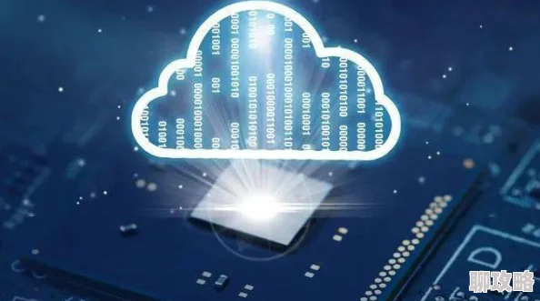 共享校霸(n)作者:一粒笋AI全息影像技术打造虚拟校园 共享校霸(n)作者:一粒笋AI全息影像技术打造虚拟校园