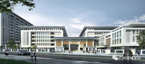 共享校霸(n)作者:一粒笋AI全息影像技术打造虚拟校园 共享校霸(n)作者:一粒笋AI全息影像技术打造虚拟校园