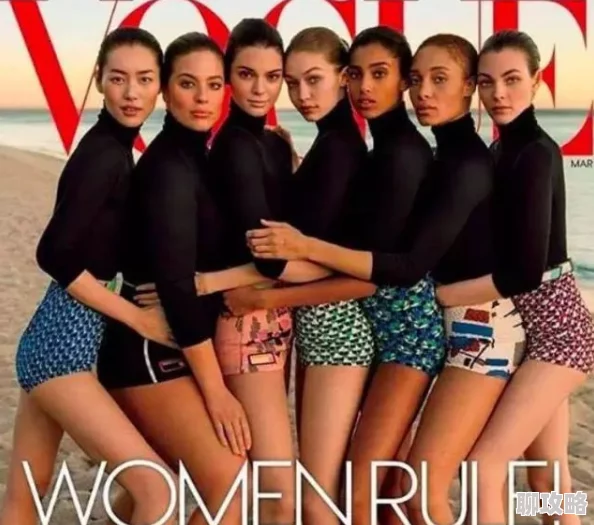 欧美57sexvideos处2025网络安全教育普及刻不容缓 欧美57sexvideos处2025网络安全教育普及刻不容缓