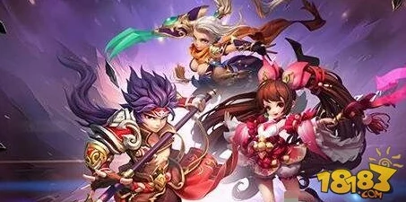 网友热议：西游女儿国魔界凶神玩法深度技巧全解析攻略