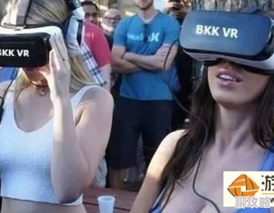 男女羞羞网站2025全新VR体验身临其境感受无限爱恋 男女羞羞网站2025全新VR体验身临其境感受无限爱恋