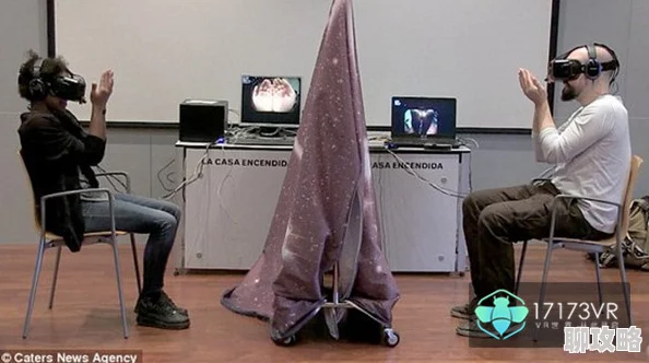 男女羞羞网站2025全新VR体验身临其境感受无限爱恋 男女羞羞网站2025全新VR体验身临其境感受无限爱恋