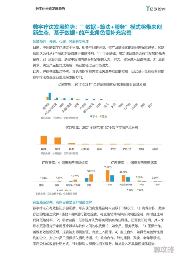 日本xxxxhd护士免费的2025年医疗保健行业数字化转型加速 日本xxxxhd护士免费的2025年医疗保健行业数字化转型加速
