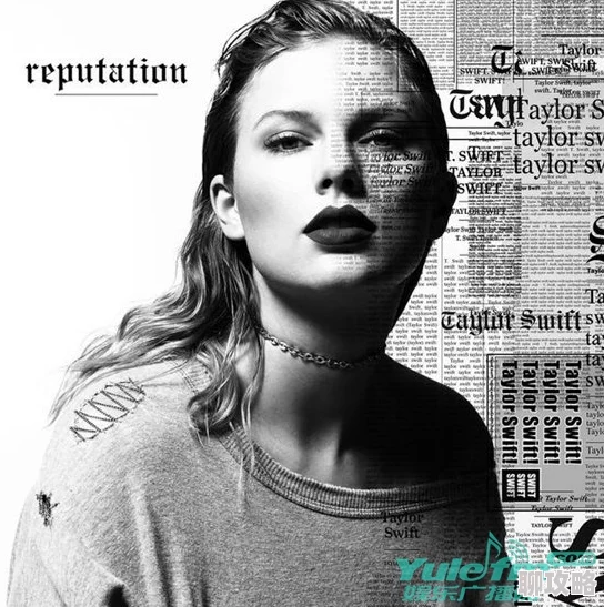 黑人与亚洲女跨文化融合潮流引领2025时尚多元化 黑人与亚洲女跨文化融合潮流引领2025时尚多元化