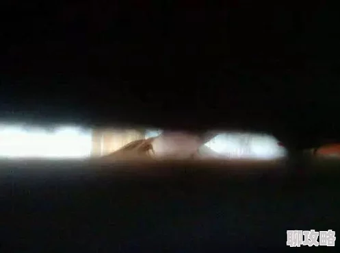 两性午夜刺激性视频2025最新VR体验极致4D感官盛宴 两性午夜刺激性视频2025最新VR体验极致4D感官盛宴