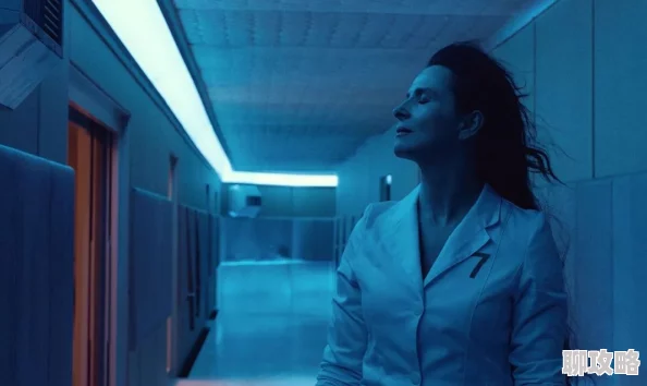 两性午夜刺激性视频2025最新VR体验极致4D感官盛宴 两性午夜刺激性视频2025最新VR体验极致4D感官盛宴