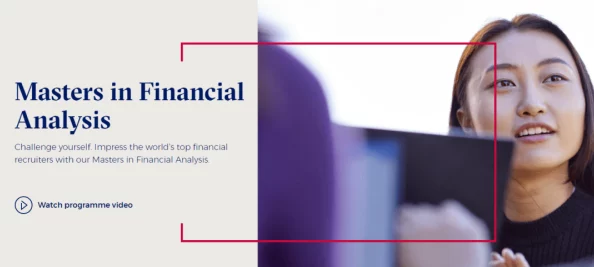 兽人计划深度解析:兽人职业全面介绍及网友热评精选 兽人计划深度解析:兽人职业全面介绍及网友热评精选