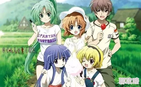 《后宫露营》在线播放画风精美剧情轻松部分网友觉得节奏略慢 《后宫露营》在线播放画风精美剧情轻松部分网友觉得节奏略慢