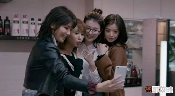 欢乐颂4部全集观看免费高清版画质模糊广告多资源失效小心骗局 欢乐颂4部全集观看免费高清版画质模糊广告多资源失效小心骗局