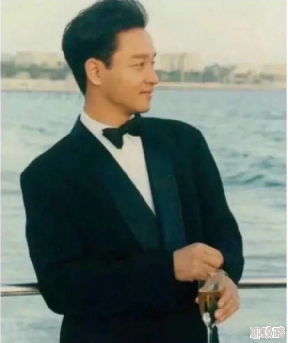 绝代无双网友盛赞特效炫酷剧情紧凑演技炸裂堪称年度最佳武侠