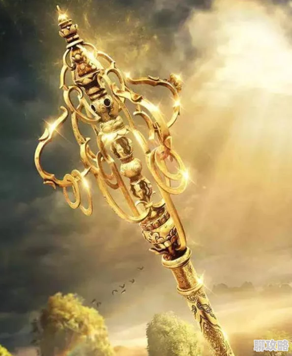 绝代无双网友盛赞特效炫酷剧情紧凑演技炸裂堪称年度最佳武侠