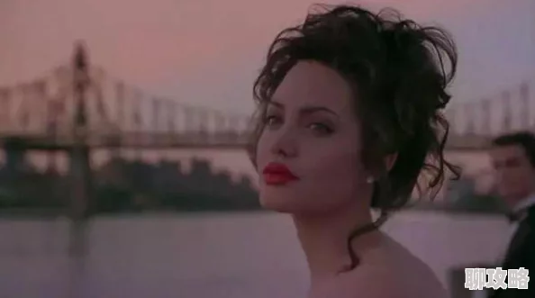 性放荡日记高h遭网友曝光尺度惊人内容不堪入目引发网络热议