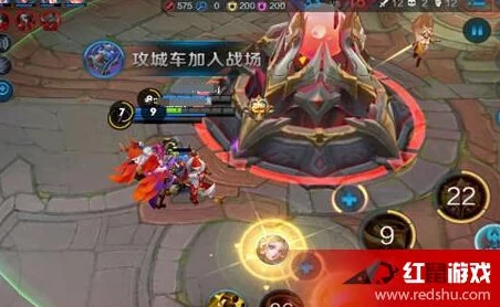 王者荣耀新版本老夫子大乱斗心得分享，网友热议实战技巧与评价