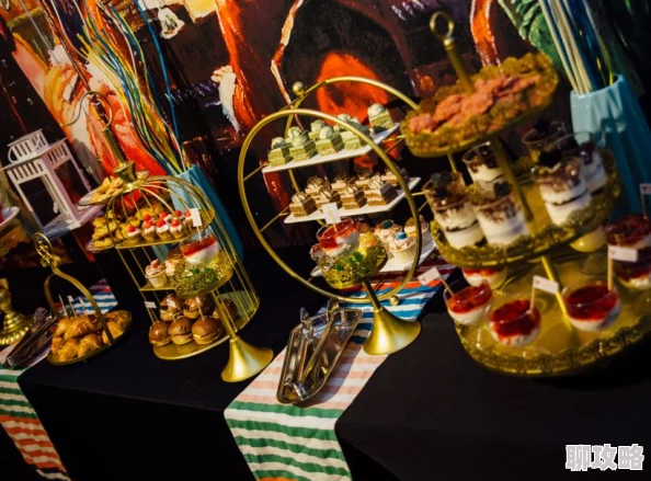 那麻酥酥哟在线观vip2025元宇宙沉浸式体验震撼来袭