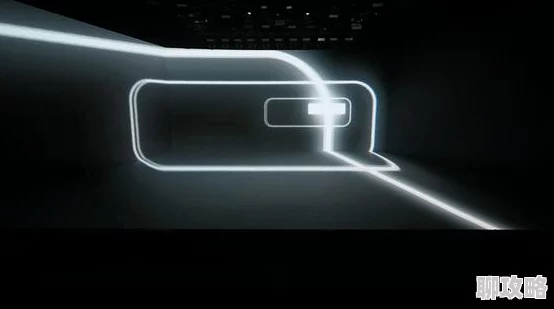 视频网址元宇宙深度融合现实世界开启虚实共生新体验