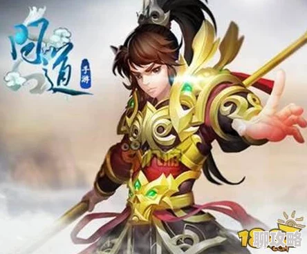 问道手游聚宝斋购买角色心得分享及网友真实评价解析 问道手游聚宝斋购买角色心得分享及网友真实评价解析