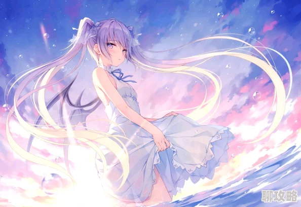 甘雨撕开内衣吸奶头动漫2025全新AI绘画辅助创作技术突破次元壁