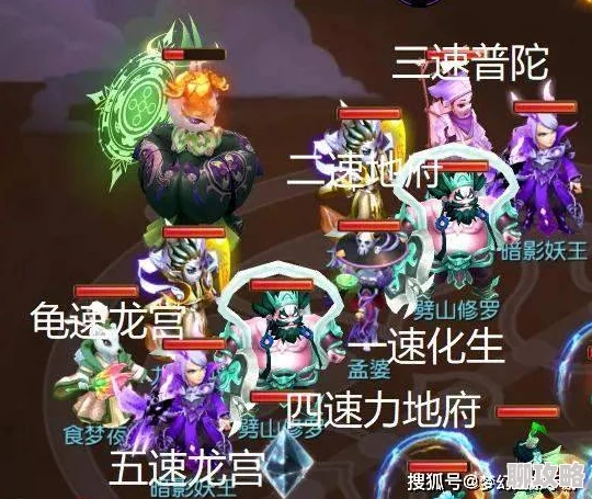 网友热议：择天记手游祭祀副本通关全攻略，助你轻松过关！