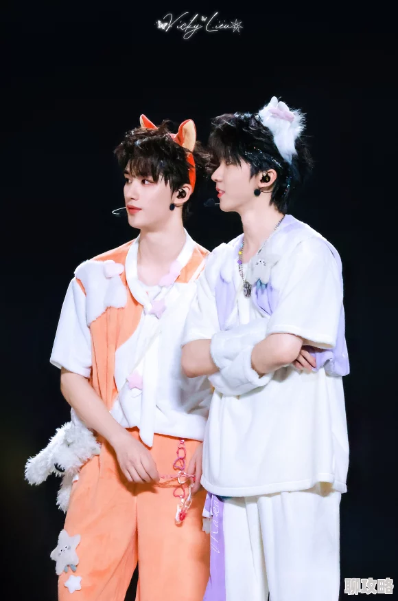 祺鑫污车mono时代少年团2025演唱会盛大开启