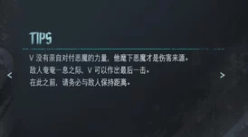 鬼頭桃菜主演科幻电影《星际迷航：桃源》定档2025年暑期