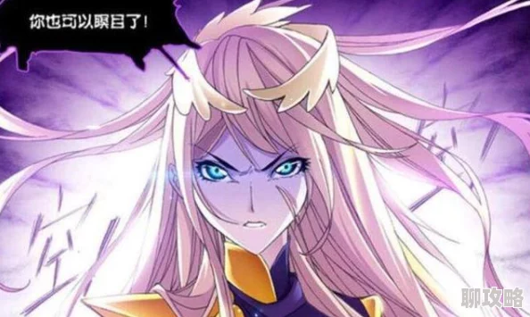 唐三和朱竹清在一起的样子CP感爆棚引爆全网AI绘画大赛