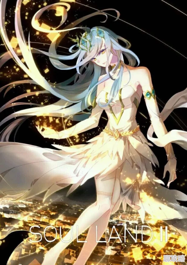 唐三和朱竹清在一起的样子CP感爆棚引爆全网AI绘画大赛