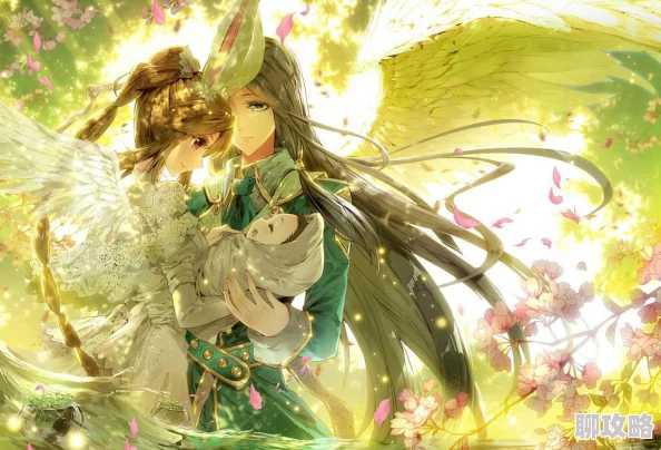 唐三和朱竹清在一起的样子CP感爆棚引爆全网AI绘画大赛