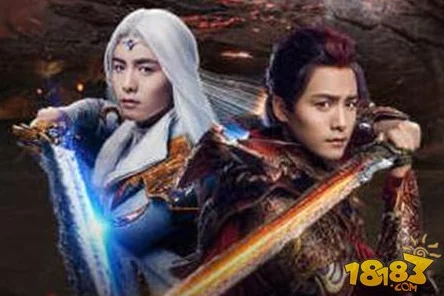 幻城手游深度解析：幻术师技能数据全览及网友实战评价