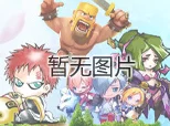 网友热评：阴阳师手游式神培养全攻略深度解析与心得分享